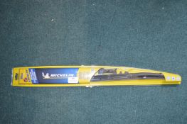 *Michelin Stealth 40cm Wiper Blade