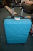*American Tourister Jet Driver Carry-On 55cm Case