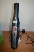 *Hoover Handy 700 Express Handheld Mini Vac