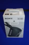 *Sony SRS-XB13 Wireless Speaker