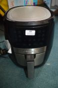 *Gourmia Digital Air Fryer