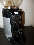 Casadio Coffee Grinder