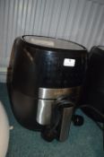 *Gourmia Digital Air Fryer