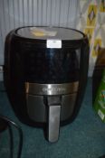 *Gourmia Digital Air Fryer