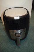 *Gourmia Digital Air Fryer