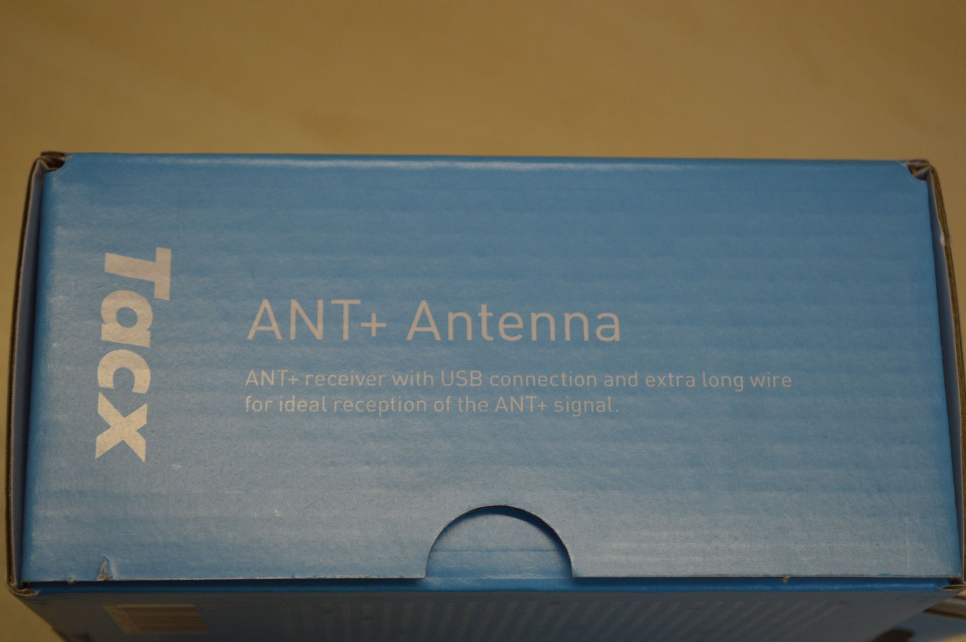 *Tacx ANT+ Antenna - Image 2 of 2