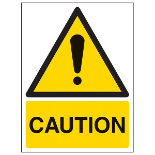 ***Lot 1 - 322 Catering and Café Equipment, Lots 1000 Onward the Contents of The Bike Cave***