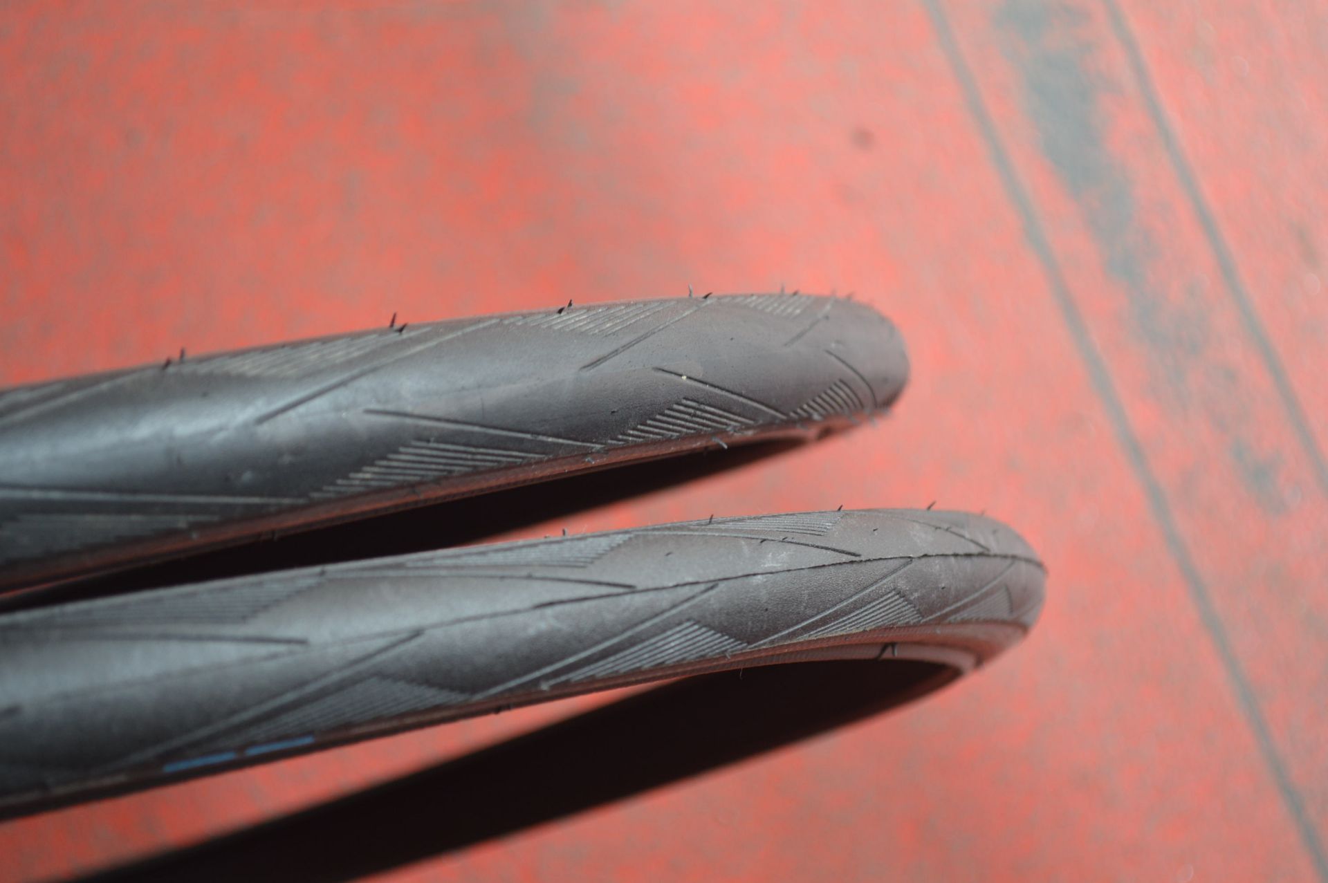 *Pair of Schwalbe 700x23c Tyres - Image 3 of 3