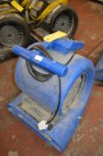 Apollo Carpet Drier 230v