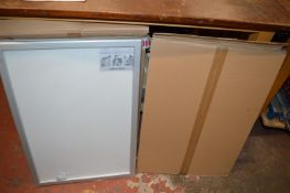 Two New 50x75cm Snap Frames