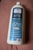 *1L of Matrix Light master 22 6.6 vol