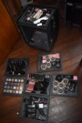 *Professional Makeup Set by Mii Cosmetics