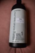 *1L of Matrix The Re-Bond 1 Shampoo