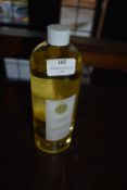 *1L of Grapeseed Carrier Oil