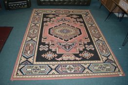 Decorative Rug 170x230cm