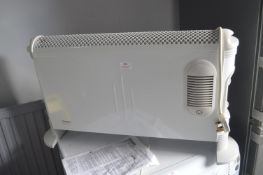 Dimplex Electric Heater