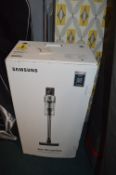 *Samsung Jet 90 Cordless Stick Vacuum Cleaner