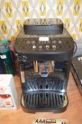 *Delonghi Magnifica Evo Bean-to-Cup Coffee Machine