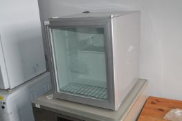 Stella Artois Countertop Fridge