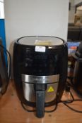 *Gourmia 5.7L Digital Air Fryer