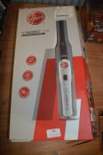 *Hoover H Handy 700 handheld Vacuum Cleaner