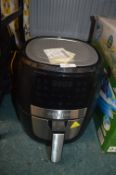 *Gourmia Digital Air Fryer