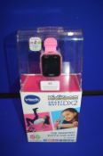 *Vtech Kidizoom DX2 Smart Watch