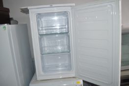 Beko Undercounter Freezer