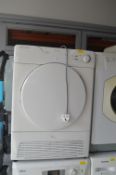 Candy Grand 8kg Condenser Dryer