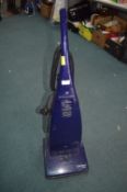 Electrolux Contour Vacuum Cleaner