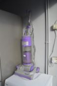 Dyson DC04 Cyclone Vacuum Cleaner