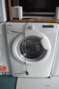Hoover Optima 8kg Washing Machine