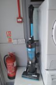 Hoover H Upright 300 Vacuum Cleaner