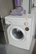Mont Pellier NW5 100P 5kg Washing Machine