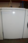 *Miele K12010S-2 Undercounter Refrigerator