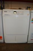 *Miele T Classic TDA150C Condenser Tumble Dryer