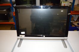 *AOC 22" LCD Monitor