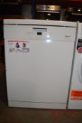 *Miele Jubilee G4940SC Dishwasher (Ex Demo)