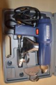 *Kamasa 325166 Heat Gun