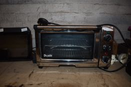 Dualit Countertop Oven