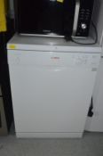 *Bosch Series 2 Dishwasher