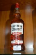 Southern Comfort 70cl