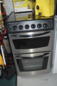 Electrolux Premier Gas Oven