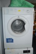 Indesit 7kg Tumble Dryer