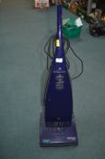 Electrolux Conture 900w Vacuum Cleaner