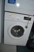 Logik LA14WM16 Washing Machine