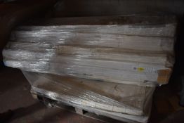 Pallet of Assorted Radiators