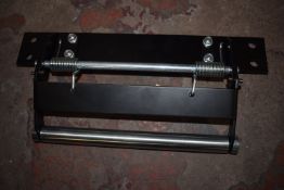 *Two Super Winch Kit Roller Tensioners Small Frame