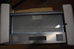 *Cooker Extractor with Lights