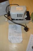 *Condensate Removal Pump for Air Conditioning Si18